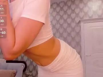 kaydess — HI, guys! I'm Nessa. Today is a great day to spend it together:) - Multi Goal: Make me wet with your vibes [200tk each Goal] #lovense #natural #bigboobs #new #tease