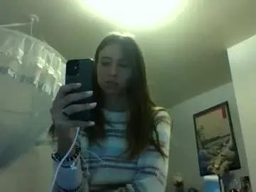 kaylaelizabeth97 — I get naked and play with tentacle and then 4 in 1 dildo [176 tokens remaining]