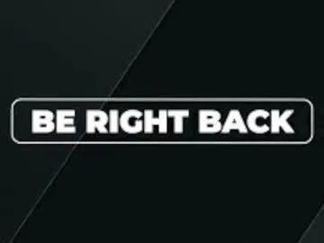 kebesheska on Chaturbate 