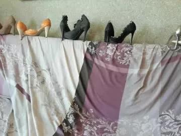 Freechat keira_neill on Chaturbate