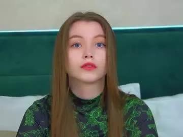 Freechat keiraace on Chaturbate