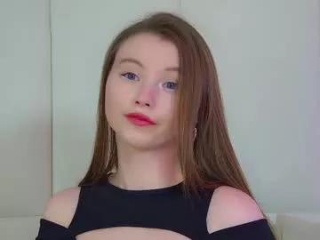 Freechat keiraace on Chaturbate