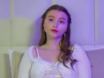 Freechat keiraace on Chaturbate