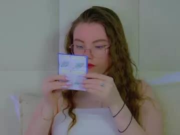 Freechat keiraace on Chaturbate