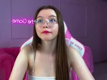 Freechat keiraace on Chaturbate