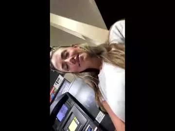 kekes2015 on Chaturbate 