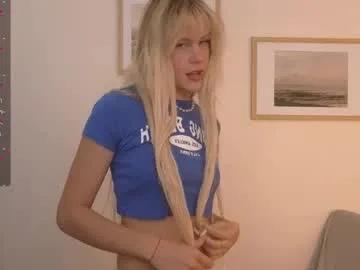 kelly_kelley on Chaturbate 