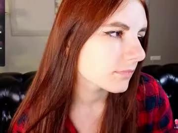 Freechat kelly_woods on Chaturbate