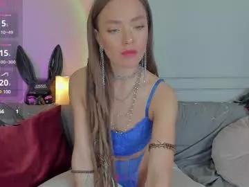 Freechat kellyfouler on Chaturbate