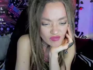Freechat kellyfouler on Chaturbate