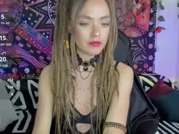 Freechat kellyfouler on Chaturbate