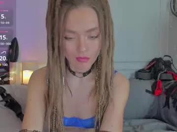 Freechat kellyfouler on Chaturbate