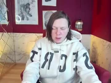 Freechat kellysuper on Chaturbate