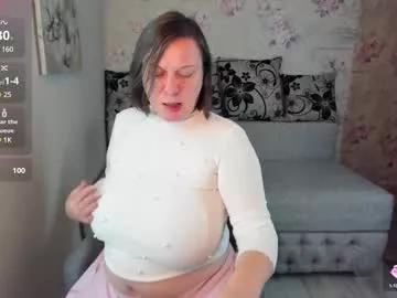 Freechat kellysuper on Chaturbate