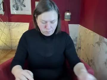 Freechat kellysuper on Chaturbate