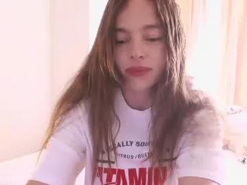 Freechat kendalltyler on Chaturbate