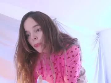 Freechat kendalltyler on Chaturbate