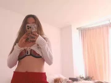 Freechat kendalltyler on Chaturbate