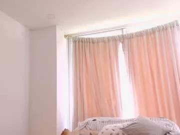 Freechat kendalltyler on Chaturbate