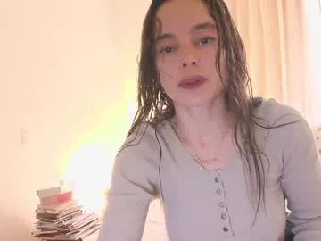 Freechat kendalltyler on Chaturbate