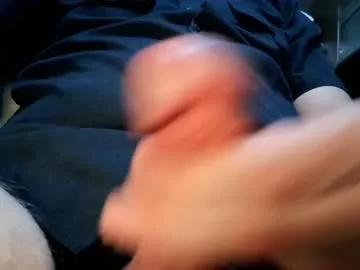 Freechat kenkuddles on Chaturbate