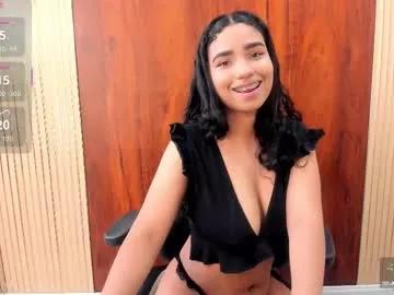 khateandersson — I want to please you, come to play - Goal is : Fingering pussy + cum #pantyhose #stockings #feet #bigboobs #ebony