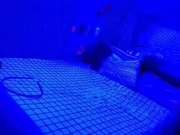 Chaturbate kikilovespartylights is Freechat kikilovespartylights — FREE #c2c like always... punish me daddy, i deserve it i promise #milf #smoke #squirt #pawg~*SpAnK mE iTs ThE oNlY wAy I lEaRn*~