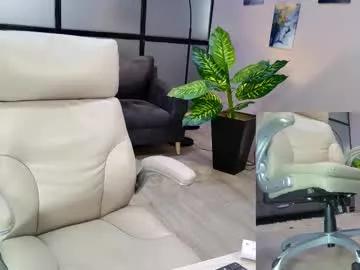 Freechat kimberly_hot2 on Chaturbate