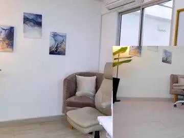 Freechat kimberly_hot2 on Chaturbate