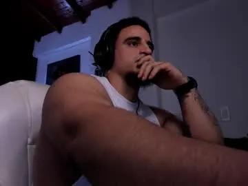kingbear777 — Hey, Little Whore! Get Ready To Serve #master #findom #hairy #humiliation #muscle [1487 tokens remaining]