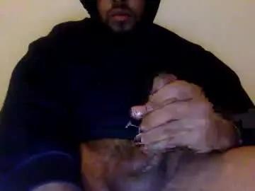 Chaturbate kingkumz1 is Freechat kingkumz1 — #bbc #bigblackcock #straight #cumshow #pvt Where wifey at ???