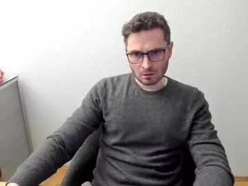 Freechat kinksubbydubby on Chaturbate