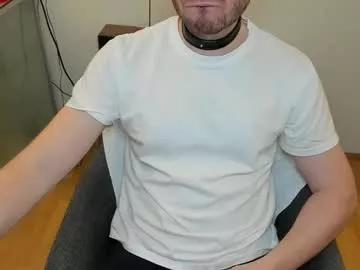 Freechat kinksubbydubby on Chaturbate