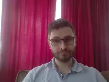 Freechat kinksubbydubby on Chaturbate