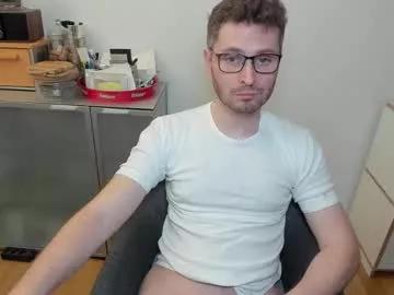 Freechat kinksubbydubby on Chaturbate