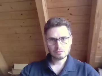 Freechat kinksubbydubby on Chaturbate