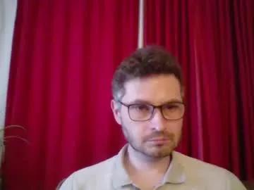 Freechat kinksubbydubby on Chaturbate