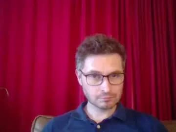 Freechat kinksubbydubby on Chaturbate