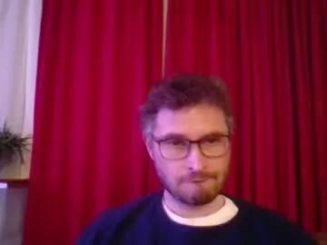 Freechat kinksubbydubby on Chaturbate