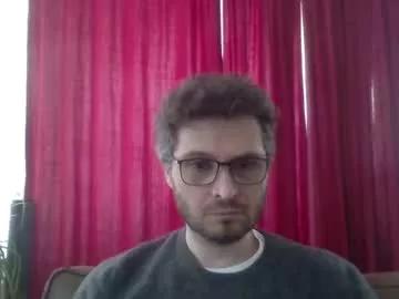 Freechat kinksubbydubby on Chaturbate