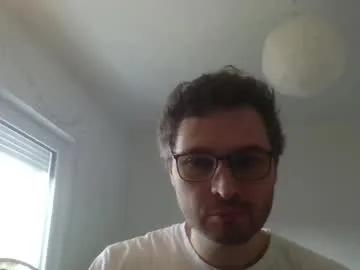 Chaturbate kinksubbydubby is Freechat kinksubbydubby — Any lady wants to be my kink friend? #bdsm #fetish #bondage #feet #anal #cbt #sub #domme #switch #slave #dominant