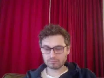 Freechat kinksubbydubby on Chaturbate