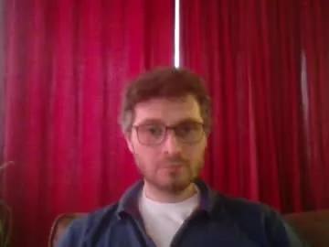 Freechat kinksubbydubby on Chaturbate