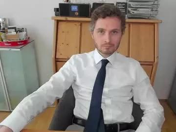 Freechat kinksubbydubby on Chaturbate