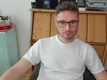 Freechat kinksubbydubby on Chaturbate