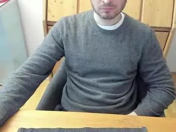 Freechat kinksubbydubby on Chaturbate