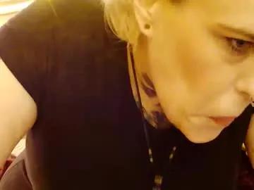 kinkypinkyplay2 — PVT OPEN!!! CUM Play with me Pvt open #bigass #mature #squirt #cum #pvt [493 tokens remaining]