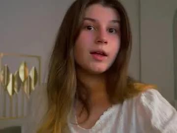 kirazephyr — blowjob <3 hey, im Leila! lets meet :) #bigass #fuckmachine #shy #bigboobs #new [0 tokens remaining]