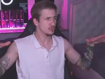kiskakurt — Dick in Lubrication #muscle #bigdick #new #tattoo #uncut [333 tokens remaining]