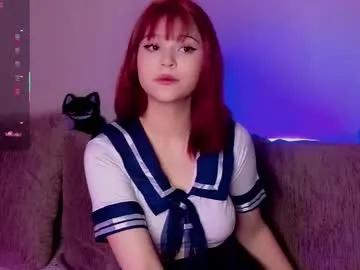 kiss_me_kim — Goal: Ride on a pillow | Welcome to my room, let's have fun together<3 #young #natural #bigboobs #shy #new [40 tokens remaining]